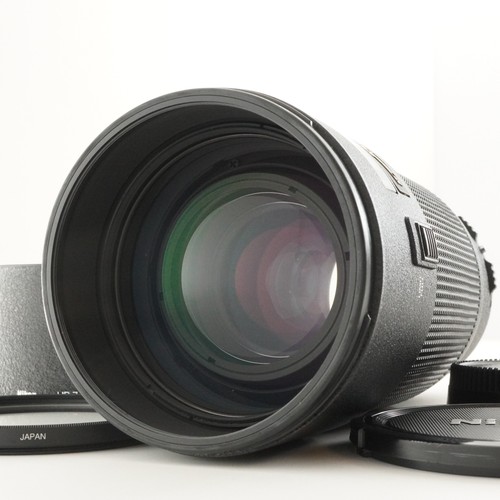 Nikon nikkor 200 mm - nikon,