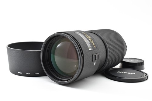 Ottime condizioni nikon - condizioni],