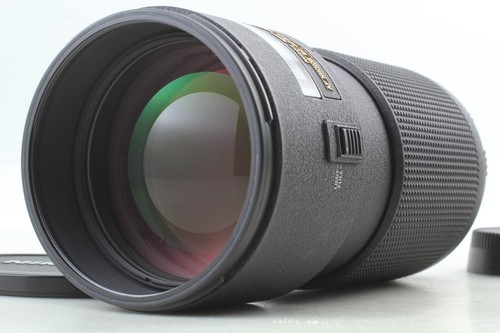 Come nuovo nikon af - 【n,