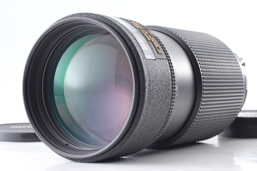 Quasi come nuovo nikon ed - come,