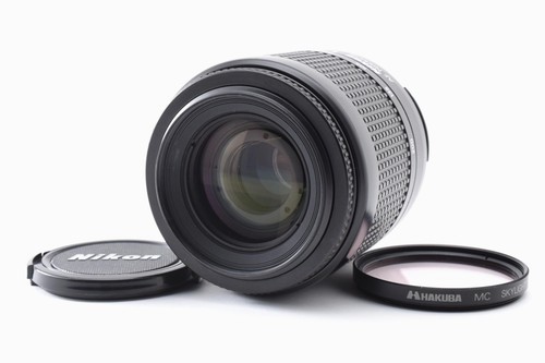 Nikon nikkor 200mm - nikon, 80-200mm