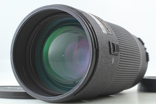 Ottime condizioni nikon - [ottime, condizioni]