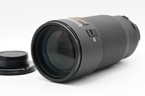 Ottime condizioni nikon af - [ottime, condizioni]