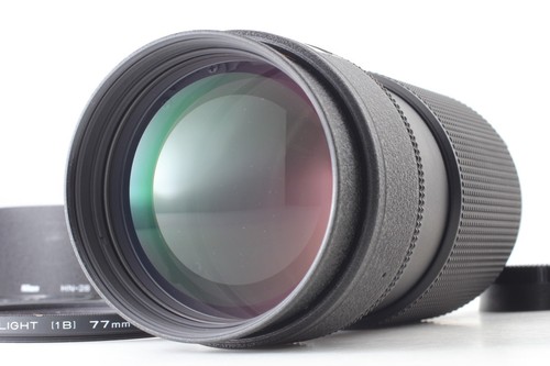 Quasi come nuovo nikon - 【quasi, nuovo】