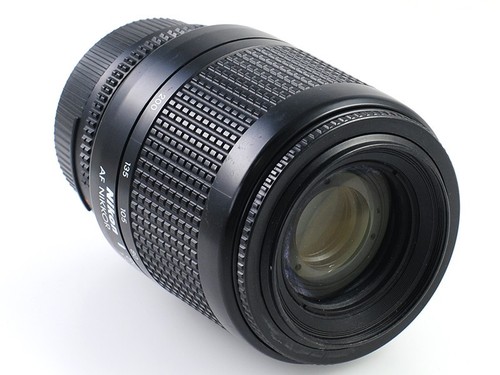 Nikon nikkor 200 5 - nikon, 80-200/4,5-5,6