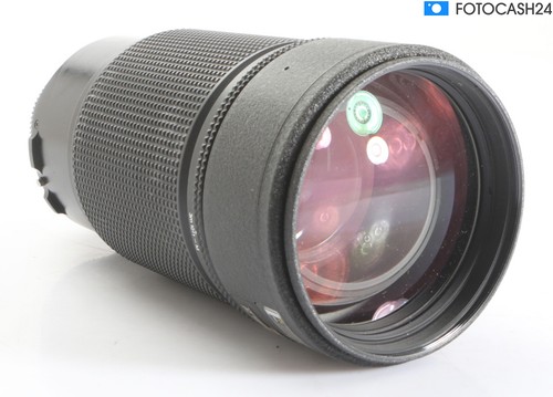 Nikon 200 ed - af,