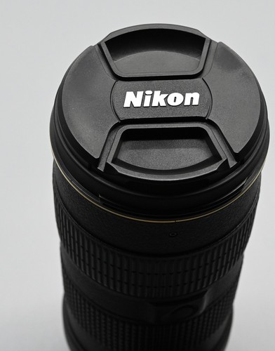 Nikon 200mm f 2 8d - af-s, 80-200mm