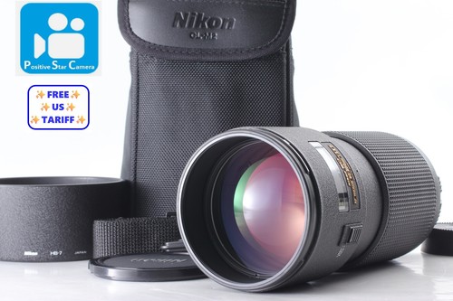 Come nuovo nikon - 🎦👀✨come, nuovo✨