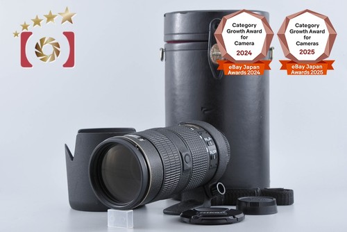 Nikon nikkor 200 - nikon,
