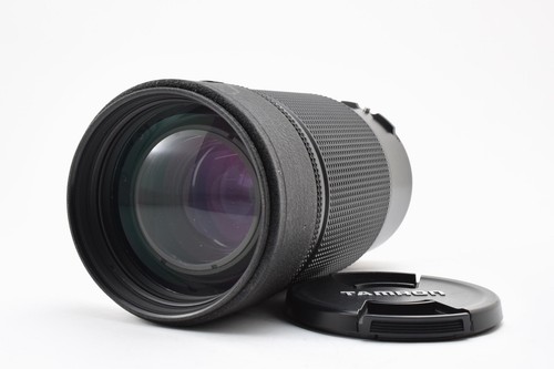 Ottimo come nuovo - nikon, af