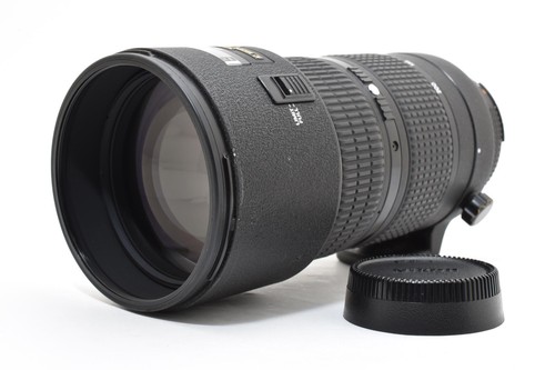 Così com nikon - [cosÌ, af