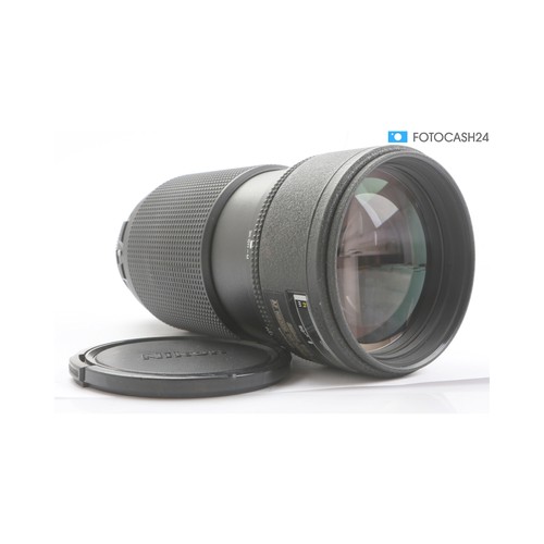 Nikon 200 ed - nikon, 2.8/80-200
