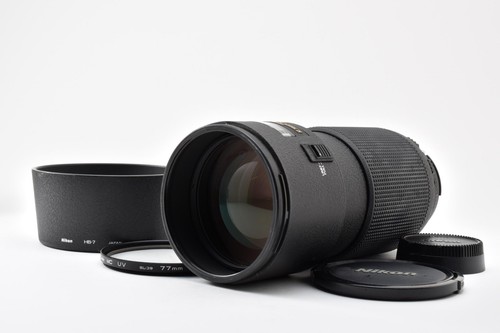 Come nuovo nikon - 【come, nuovo】