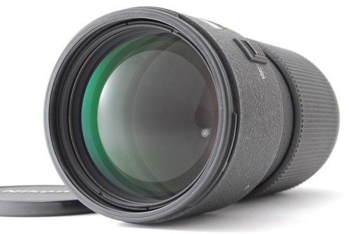 Quasi come nuovo nikon ed - come, nuovo]