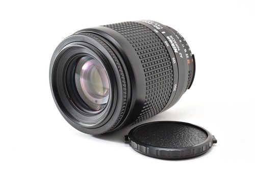Ottime condizioni nikon - condizioni], af
