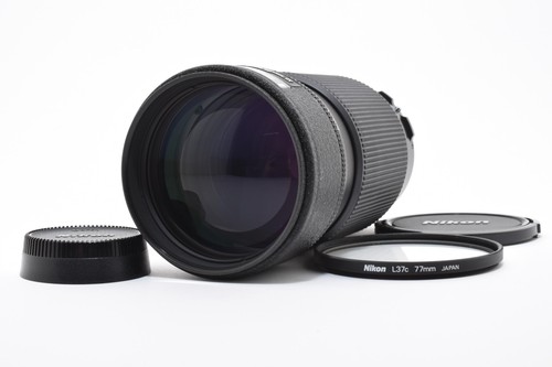 Ottime condizioni nikon af - [ottime, condizioni]