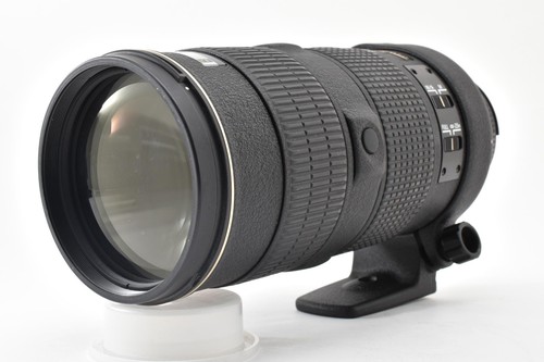 Nikon nikkor 200 mm - nikkor,