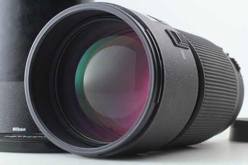 Ecc nikon af nikkor - [ecc,