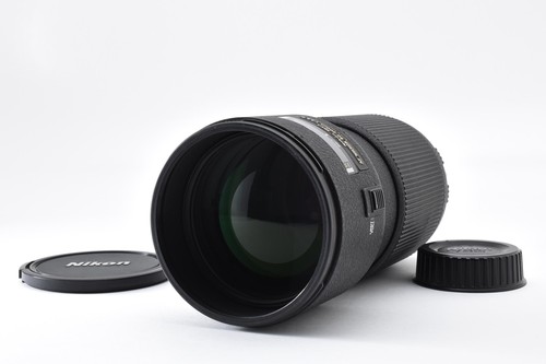 Ottimo come nuovo - [], nikon