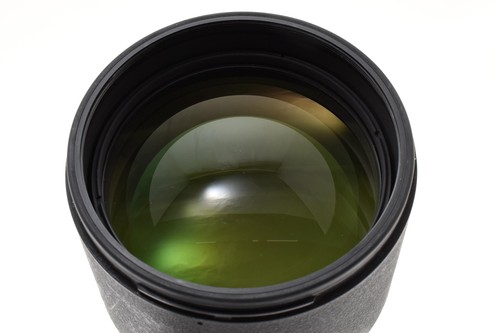 Quasi come nuovo - [], nikon